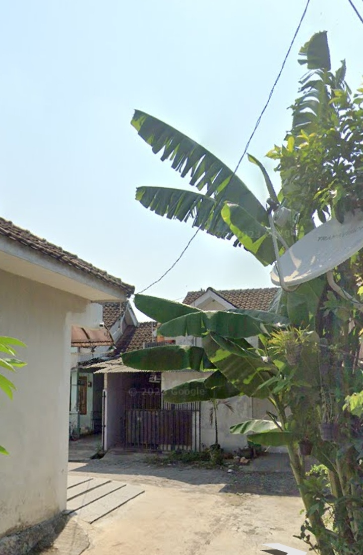 AtharizStudio18