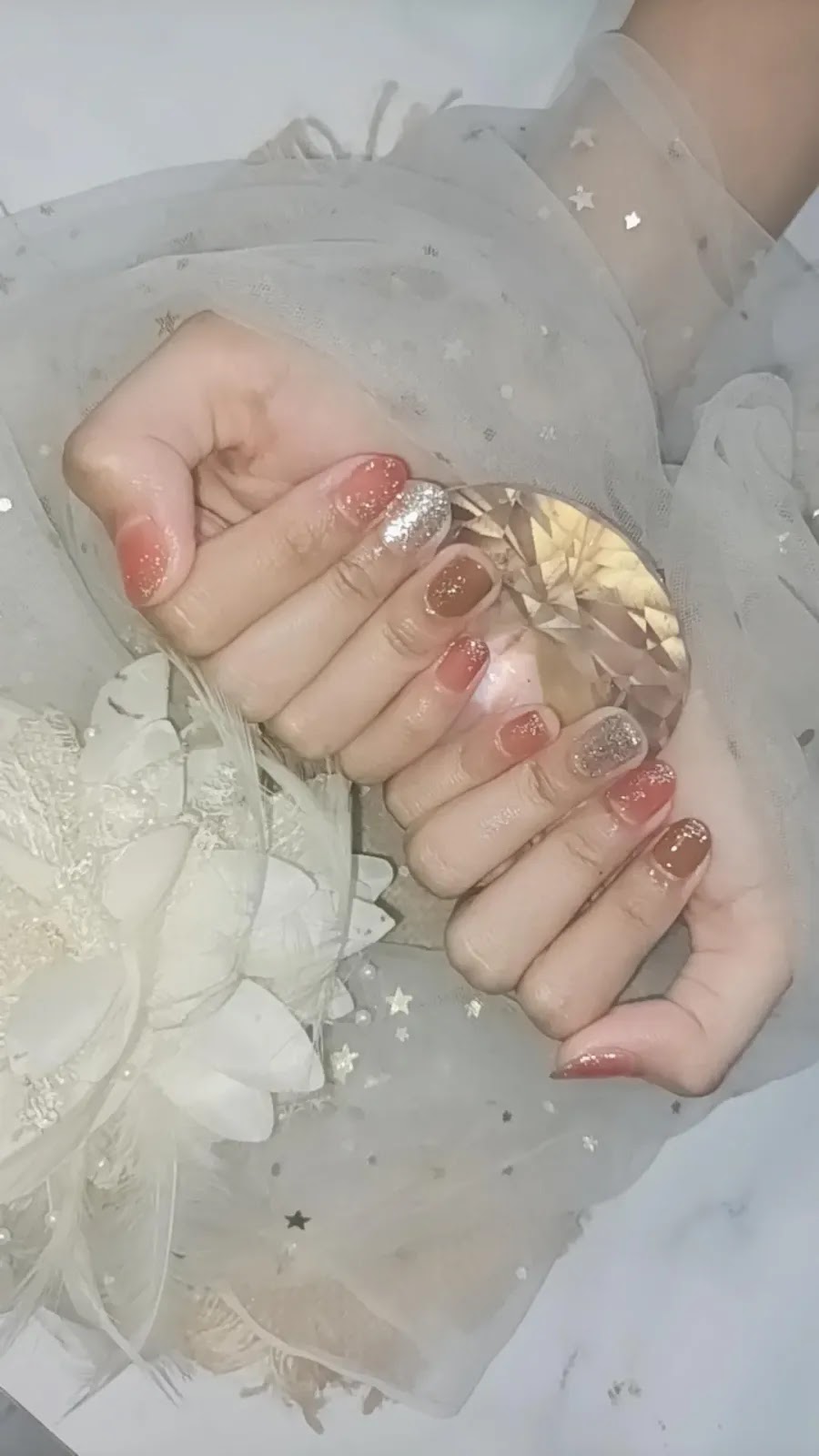 Nailskita Beauty Studio