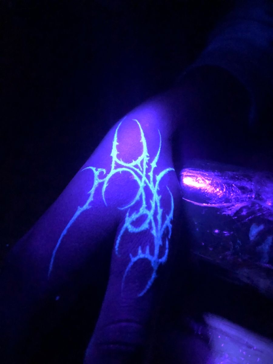 Blackmost Tattoo & Piercing Studio