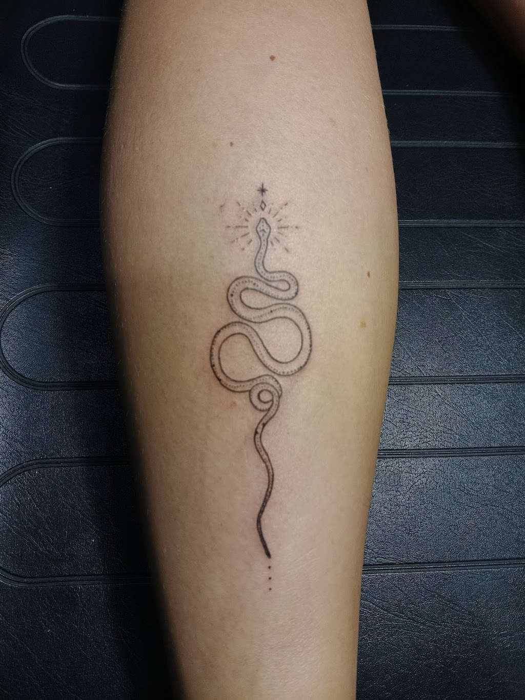 Lookink Tattoo