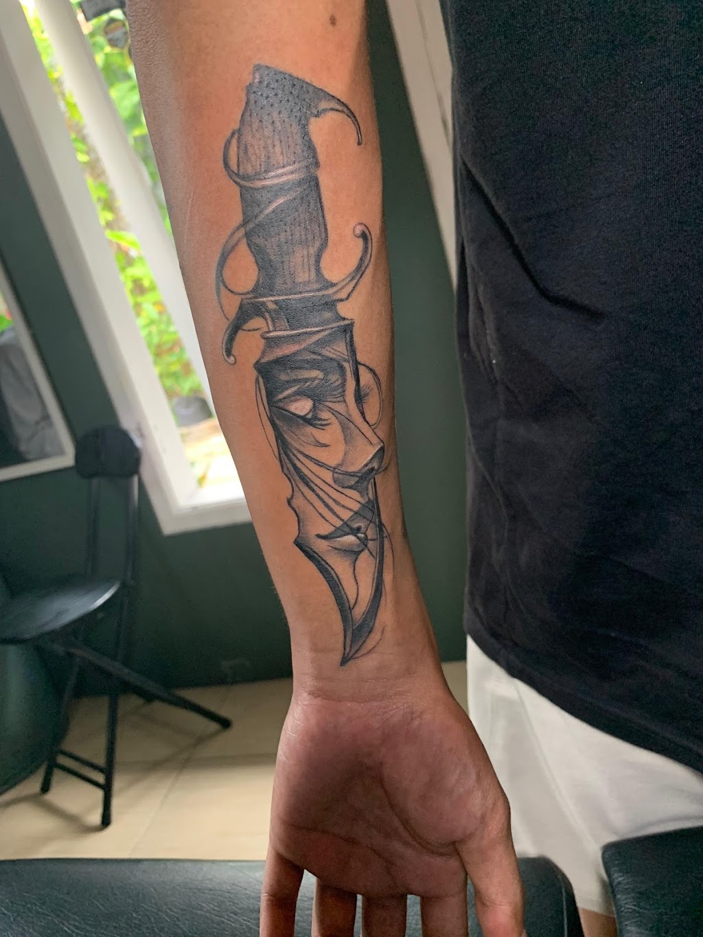 btl inktattoo