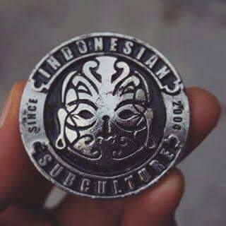 MAKASSAR UNIVERSAL TATTOO ( piipink tattooist )