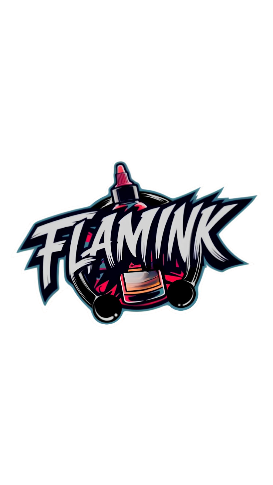 Flamink Tattoo Studio & Piercing Jakarta