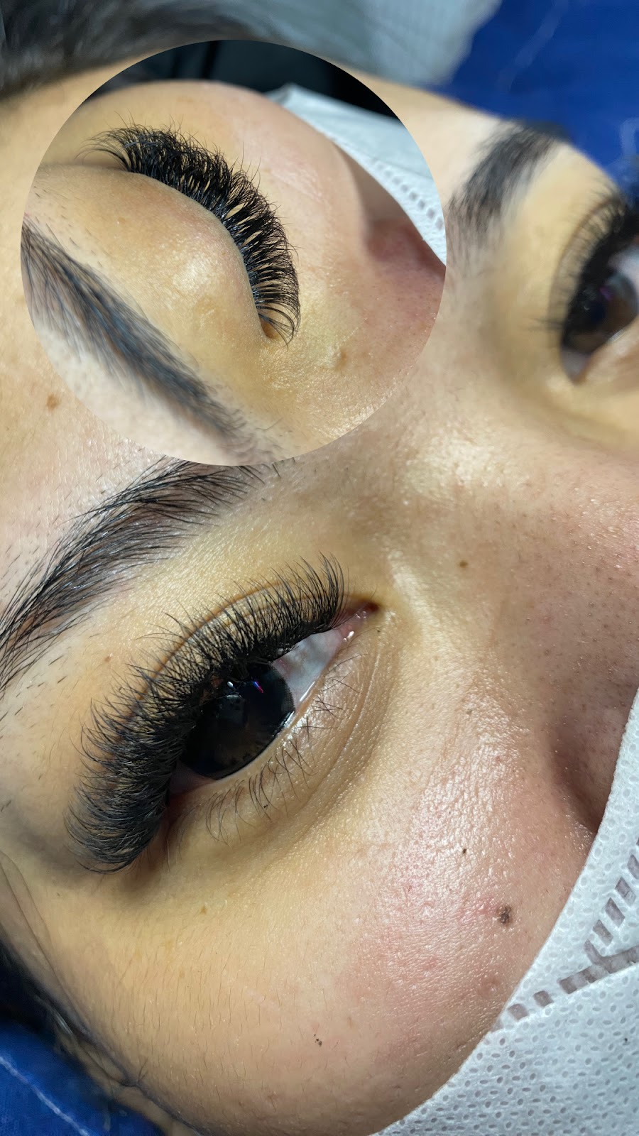 Studio Piercing sukoharjo