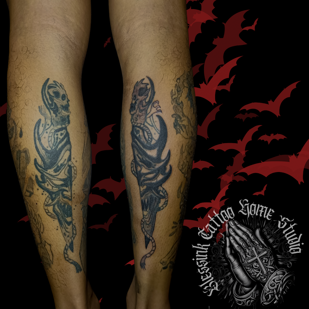 BlessinkTattooHomeStudios