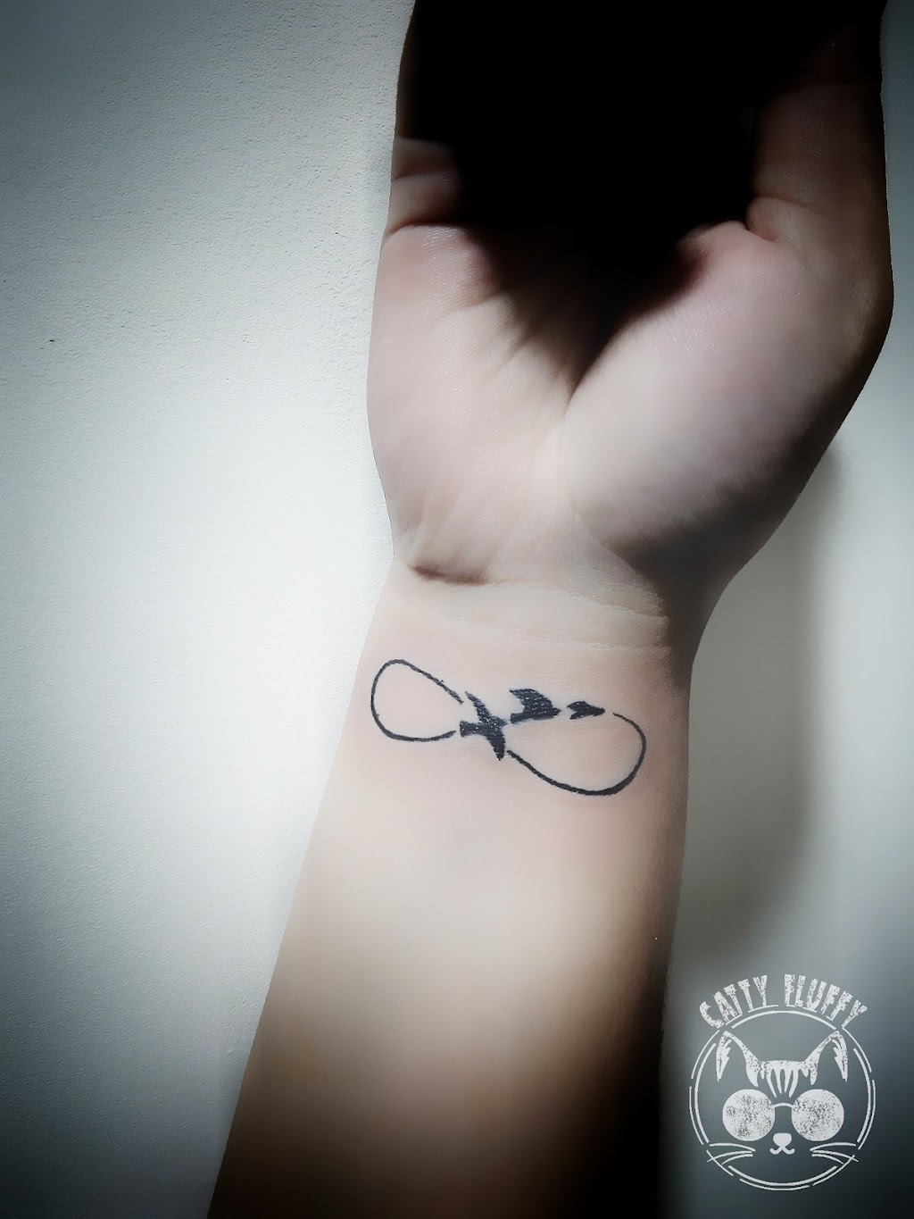 Catty Fluffy (Tattoo & Piercing)