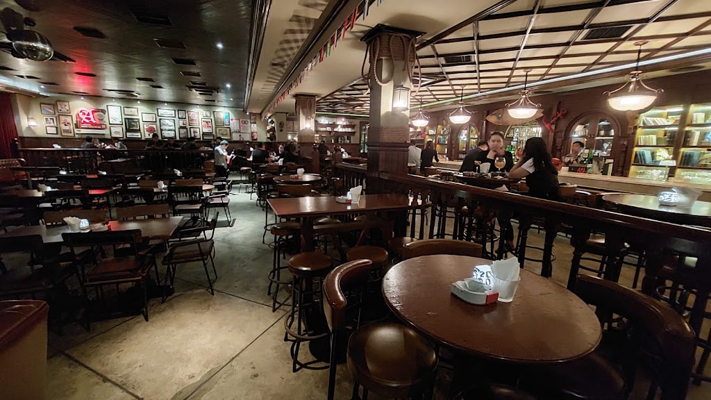 CAMDEN - Kertajaya Indah