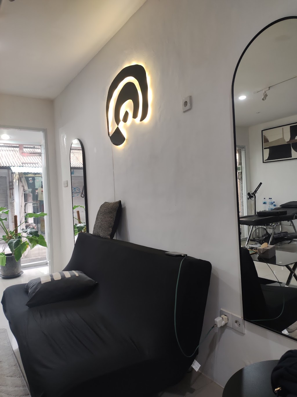 Nasara Tattoo Studio