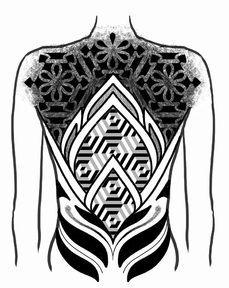 CALIFORNIA TATTOO STUDIO