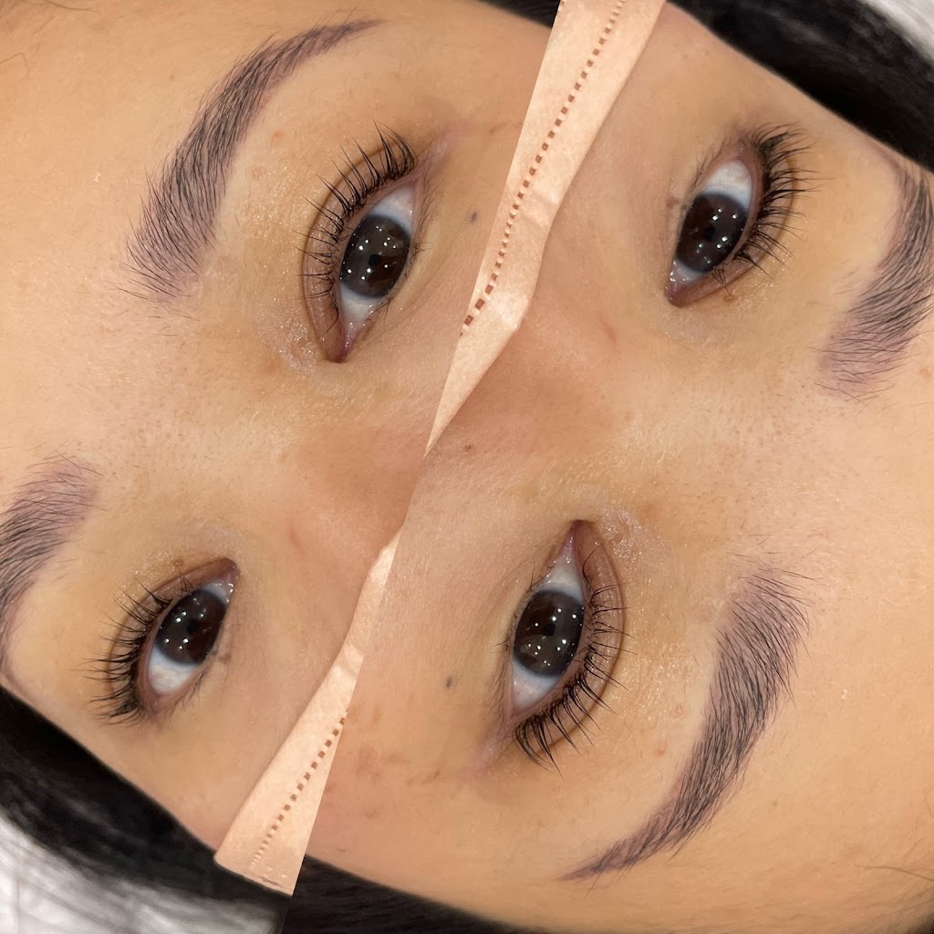 Louvre Beauty Studio
