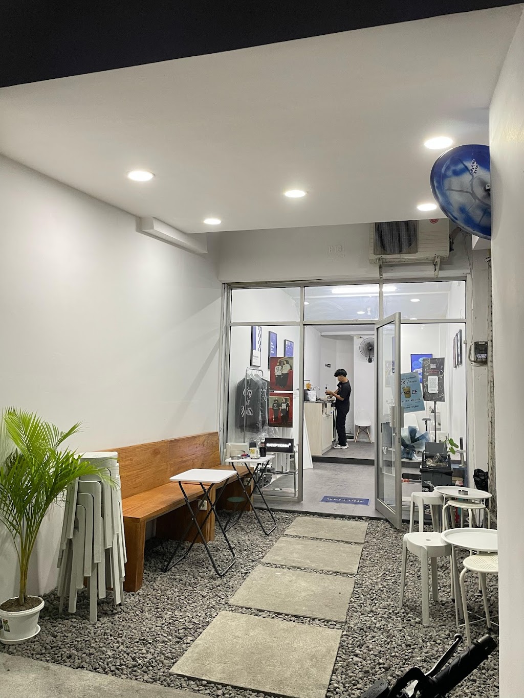 Drawink Studio